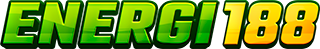 Energi188